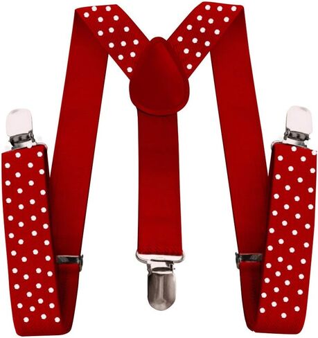 FMYFWY Baby Boys 1st Birthday Outfits Cake Smash Photo Props 4Pcs Clothes Set ONE Bloomers Suspenders Bowtie Headband in Saudi Arabia