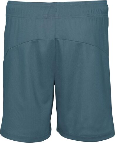 Umbro Boys 22 Training Knit Short in Saudi Arabia