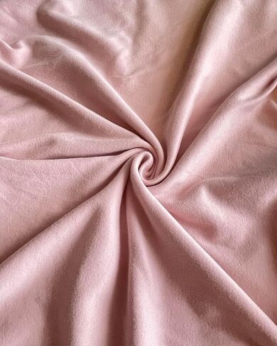 فستان طويل أنيق للفتيات من Everweekend بتصميم بوهيمي مكشكش وأكمام طويلة من الدانتيل وأكمام طويلة من Aling Swing Twirly فستان للحفلات in Kuwait