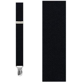 حمالات شريطية من الحرير بنسبة 100% in Kuwait