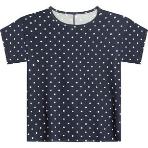 Carve Designs Women's Bailey Sunshirt
