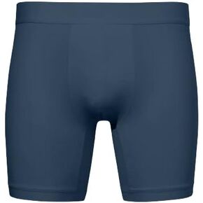 BRADY Men's Train Hybrid Boxer Brief