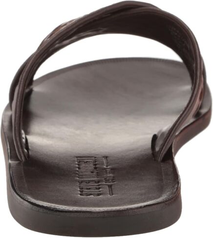 Steve Madden Men's Lukke Slide Sandal in Saudi Arabia