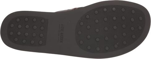 Steve Madden Men's Lukke Slide Sandal in Saudi Arabia