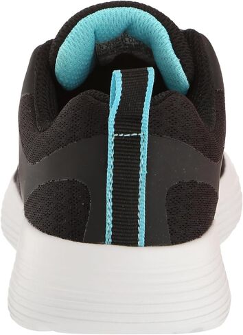 Skechers Unisex-Child Go Run 400 V2-Runner Reset Sneaker in Saudi Arabia