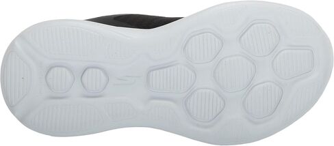 Skechers Unisex-Child Go Run 400 V2-Runner Reset Sneaker in Saudi Arabia