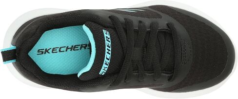 Skechers Unisex-Child Go Run 400 V2-Runner Reset Sneaker in Saudi Arabia