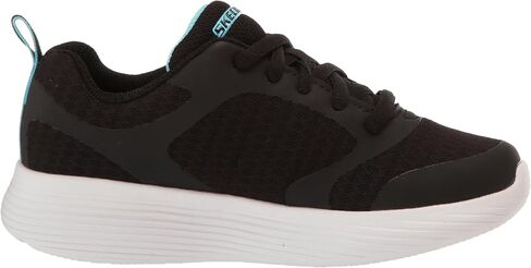 Skechers Unisex-Child Go Run 400 V2-Runner Reset Sneaker in Saudi Arabia