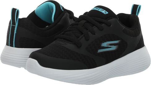 Skechers Unisex-Child Go Run 400 V2-Runner Reset Sneaker in Saudi Arabia