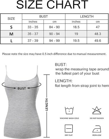 قميص قصير بدون أكمام للسيدات من Sugar Sunday مصنوع من القطن in Kuwait