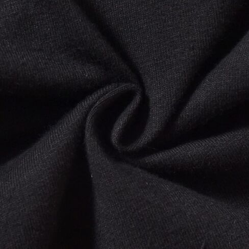 Unutiylo Kids Baby Boys DIY Halloween Ghost Hood زي مقنعين عباءات الرأس طفل فتاة اليقطين رداء in Kuwait