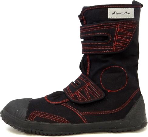 Japanese Tabi Safety Boots in Saudi Arabia