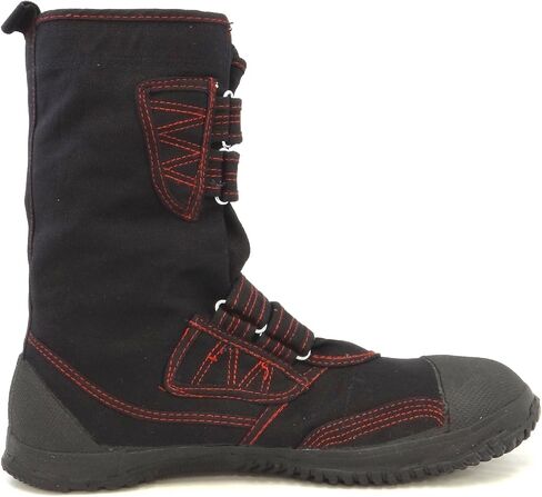Japanese Tabi Safety Boots in Saudi Arabia