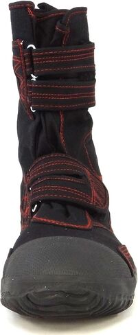 Japanese Tabi Safety Boots in Saudi Arabia