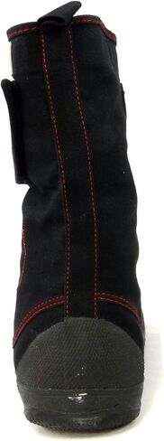 Japanese Tabi Safety Boots in Saudi Arabia