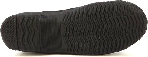 Japanese Tabi Safety Boots in Saudi Arabia