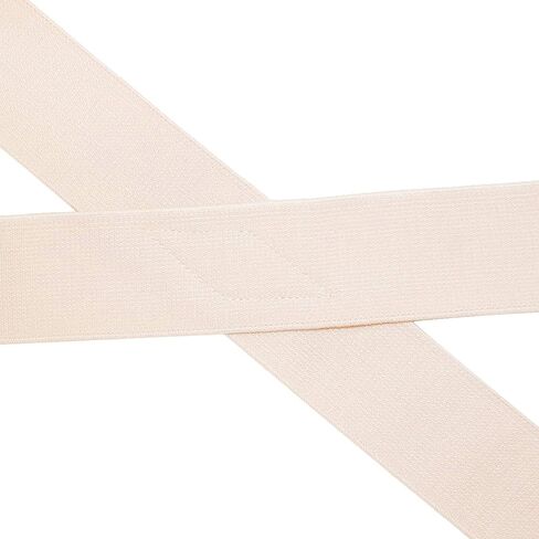 CTM® Men's Undergarment TSA Compliant Side Clip Airport Suspenders in Saudi Arabia