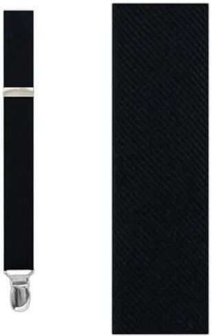 حمالات شريطية من الحرير بنسبة 100% in Kuwait