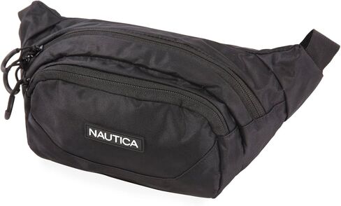 NAUTICA Fanny Pack in Saudi Arabia