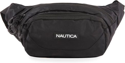 NAUTICA Fanny Pack in Saudi Arabia