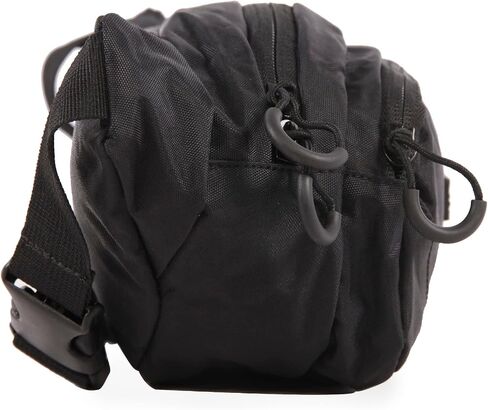NAUTICA Fanny Pack in Saudi Arabia