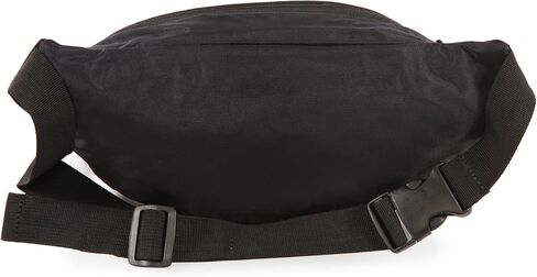 NAUTICA Fanny Pack in Saudi Arabia
