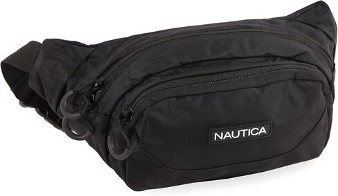 NAUTICA Fanny Pack in Saudi Arabia