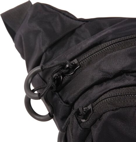 NAUTICA Fanny Pack in Saudi Arabia