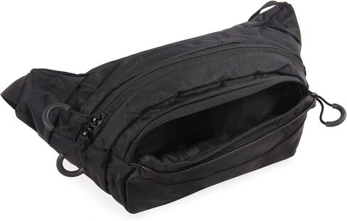 NAUTICA Fanny Pack in Saudi Arabia