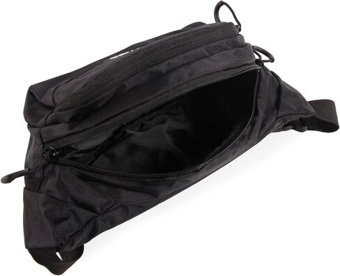 NAUTICA Fanny Pack in Saudi Arabia