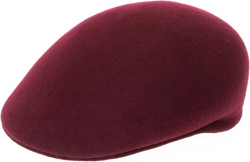 Ferrecci Men's Flat,Classic in Saudi Arabia