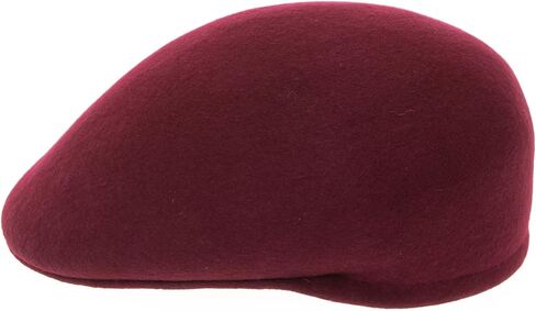 Ferrecci Men's Flat,Classic in Saudi Arabia