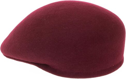 Ferrecci Men's Flat,Classic in Saudi Arabia