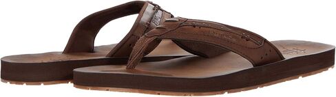 Flojos Men's Trio Flip-Flop in Saudi Arabia