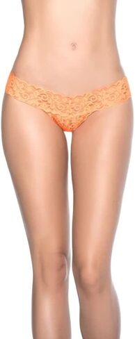 ملابس داخلية نسائية مثيرة من Mapalé سراويل داخلية مثيرة على شكل قفص Boyhort ملابس داخلية من Mujer in Saudi Arabia
