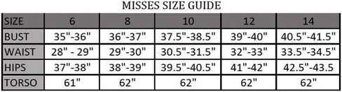 ملابس السباحة النسائية Amoressa الكاميرون Camellia Soft Cup Tankini Top، Multi، 12 in Kuwait