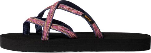 Teva Kids' Olowahu Flip-Flop in Kuwait