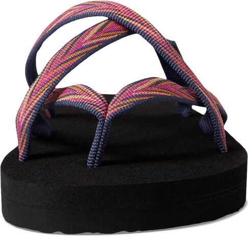 Teva Kids' Olowahu Flip-Flop in Kuwait