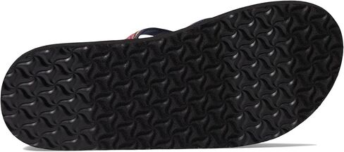 Teva Kids' Olowahu Flip-Flop in Kuwait