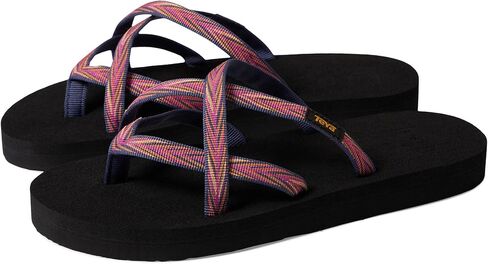Teva Kids' Olowahu Flip-Flop in Kuwait