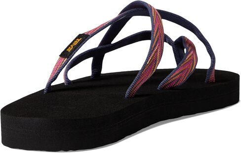 Teva Kids' Olowahu Flip-Flop in Kuwait