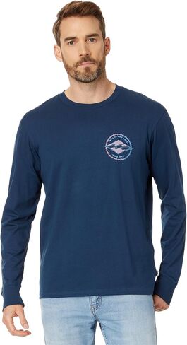 Billabong Men's Standard Surf in Saudi Arabia