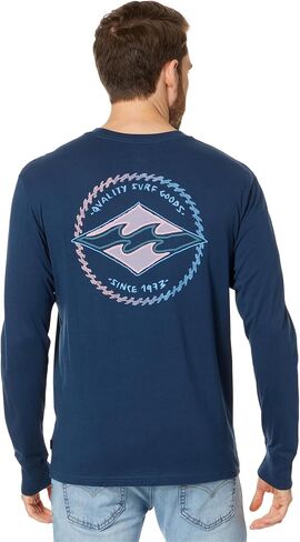 Billabong Men's Standard Surf in Saudi Arabia