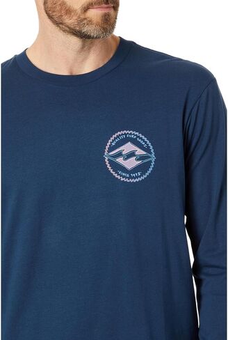 Billabong Men's Standard Surf in Saudi Arabia