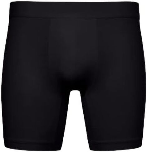 BRADY Men's Train Hybrid Boxer Brief in Saudi Arabia