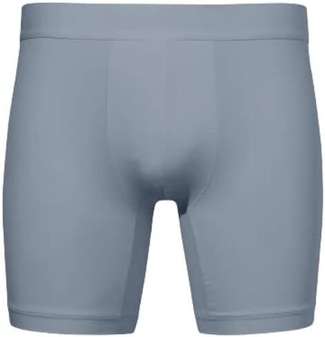 BRADY Men's Train Hybrid Boxer Brief in Saudi Arabia