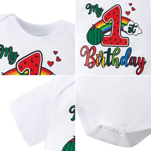 أبي الجديد لصيد السمك للفتيات الصغيرات 1st 2nd 3rd حفلة عيد ميلاد الزي توتو تنورة فستان الأميرة مع مجموعة رومبير عقال in Kuwait