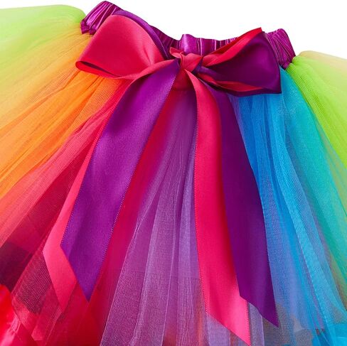 أبي الجديد لصيد السمك للفتيات الصغيرات 1st 2nd 3rd حفلة عيد ميلاد الزي توتو تنورة فستان الأميرة مع مجموعة رومبير عقال in Kuwait