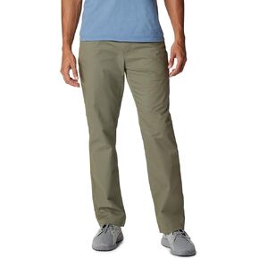 Columbia Men's Rapid Rivers Big & Tall Pant in Kuwait