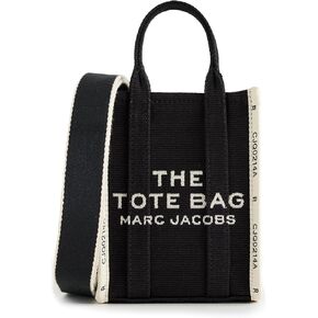 Marc Jacobs The Jacquard Phone Tote Bag